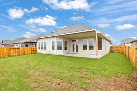 Other - 100 Ridgewell Loop, Georgetown, TX 78633 photo 1 of 3