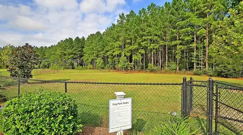 Other - 104 Kenan Way, Myrtle Beach, SC 29588 photo 4 of 8
