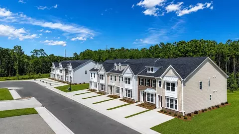 View/Area - 104 Kenan Way, Myrtle Beach, SC 29588 photo 1 of 2