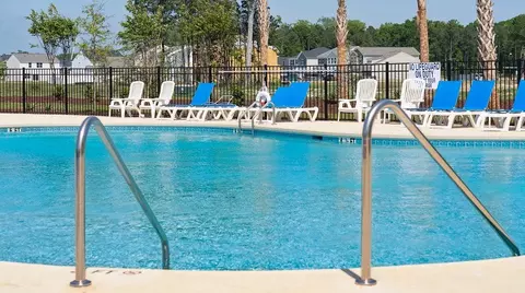 Exterior - 104 Kenan Way, Myrtle Beach, SC 29588 photo 2 of 2