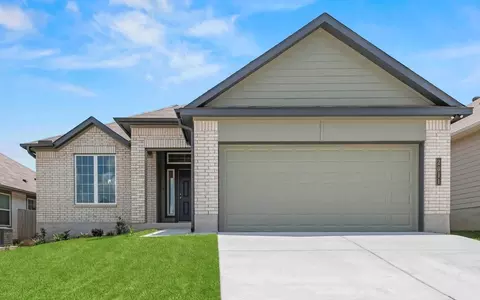 2011 Filmore Cv, Temple, TX 76504