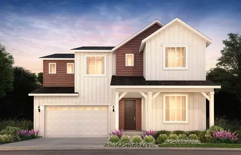 770 Tubman Dr, Elizabeth, CO 80107