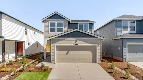 4877 Breitenbush Ave NE, Salem, OR 97301