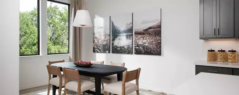 Dining - 515 Coen Cain Dr, Rosenberg, TX 77471 photo 2 of 2