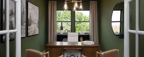 Other - 515 Coen Cain Dr, Rosenberg, TX 77471 photo 3 of 3