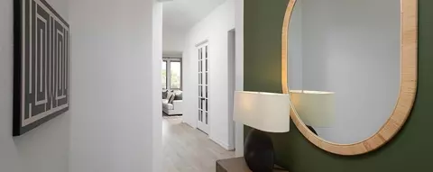 Entry Way - 515 Coen Cain Dr, Rosenberg, TX 77471 photo 1 of 1