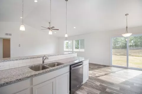 Kitchen - Pear Tree Drive, Burton, MI 48519 photo 1 of 5