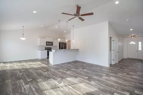 Other - Pear Tree Drive, Burton, MI 48519 photo 2 of 12