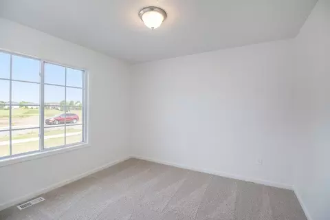 Bedroom - Pear Tree Drive, Burton, MI 48519 photo 1 of 6