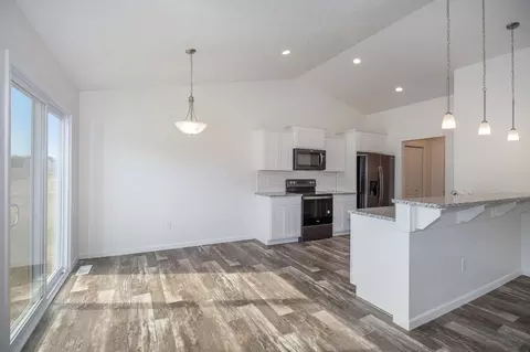 Other - Pear Tree Drive, Burton, MI 48519 photo 1 of 12