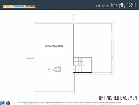 Floorplan - Pear Tree Drive, Burton, MI 48519 photo 2 of 3