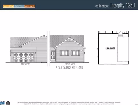 Other - Pear Tree Drive, Burton, MI 48519 photo 7 of 12
