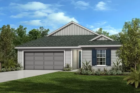 2770 Monroe Lakes Ter, Green Cove Springs, FL 32043
