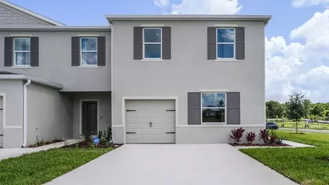 3263 Wye Oak Dr, Apopka, FL 32703