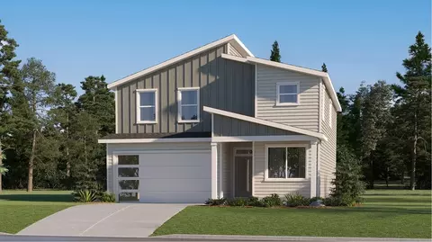 12061 SE Majestic Falls Ave, Happy Valley, OR 97086