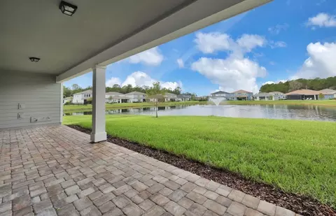 205 Cedar Preserve Ln, Saint Augustine, FL 32095