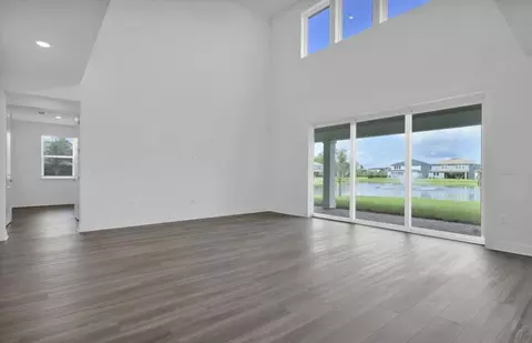 Living - 205 Cedar Preserve Ln, Saint Augustine, FL 32095 photo 6 of 8