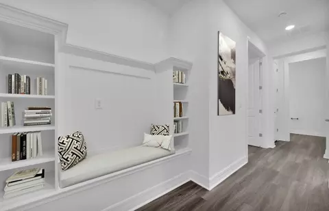 Entry Way - 205 Cedar Preserve Ln, Saint Augustine, FL 32095 photo 4 of 4