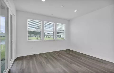 Other - 205 Cedar Preserve Ln, Saint Augustine, FL 32095 photo 7 of 16
