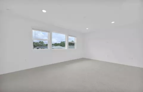 Bedroom - 205 Cedar Preserve Ln, Saint Augustine, FL 32095 photo 2 of 3