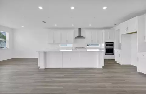 Other - 205 Cedar Preserve Ln, Saint Augustine, FL 32095 photo 6 of 16