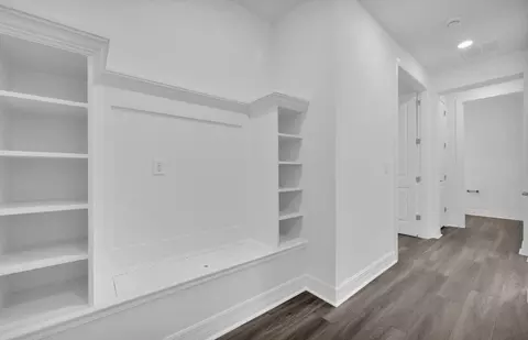 Entry Way - 205 Cedar Preserve Ln, Saint Augustine, FL 32095 photo 3 of 4