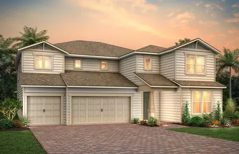 Other - 205 Cedar Preserve Ln, Saint Augustine, FL 32095 photo 1 of 16