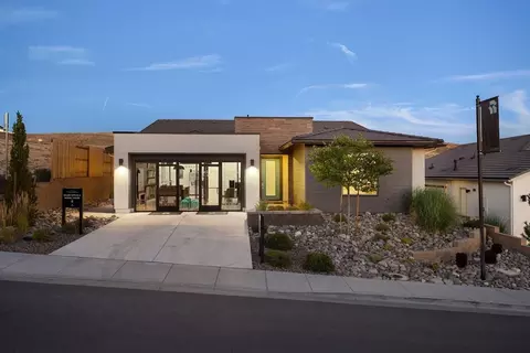 5362 Skystone Dr, Sparks, NV 89436