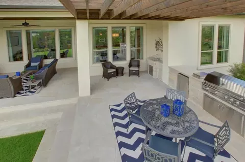 Other - 2992 Dynasty Dr, Leander, TX 78641 photo 3 of 11