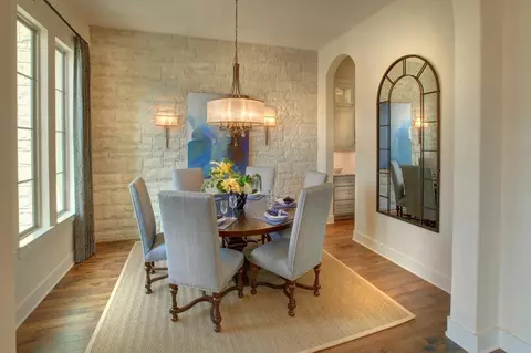 Dining - 2992 Dynasty Dr, Leander, TX 78641 photo 1 of 2