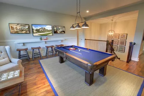 Other - 2992 Dynasty Dr, Leander, TX 78641 photo 1 of 11