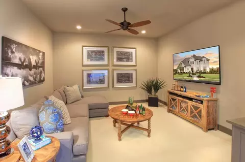 Other - 2992 Dynasty Dr, Leander, TX 78641 photo 2 of 11