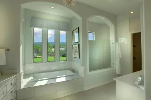 Bath - 2992 Dynasty Dr, Leander, TX 78641 photo 2 of 2