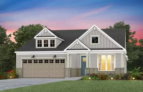 1309 Waters Ln, Belmont, NC 28012
