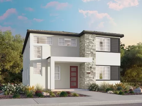 381 Elderberry Way, Napa, CA 94558