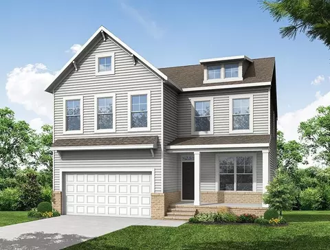 110 Clayton Ln, South Mills, NC 27921