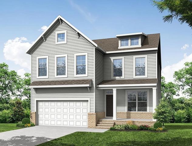110 Clayton Ln, South Mills, NC 27921