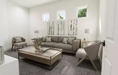 Living - 2024 Grey Birch, Aledo, TX 76008 photo 3 of 4
