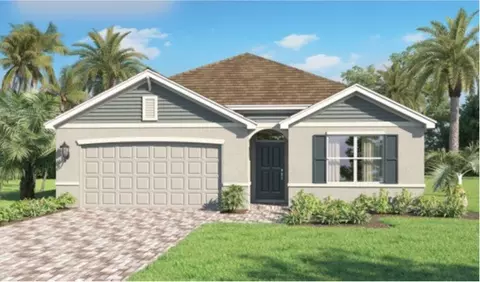 9081 Venetian Sq, Vero Beach, FL 32966