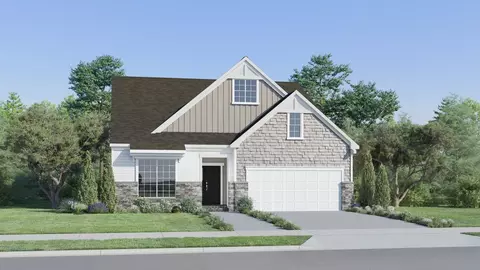 7155 Juneberry Way, Maiden, NC 28650