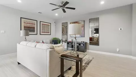 Other - 1935 Jackson St, Cleburne, TX 76033 photo 4 of 17