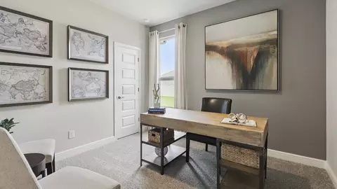 Other - 1935 Jackson St, Cleburne, TX 76033 photo 6 of 17