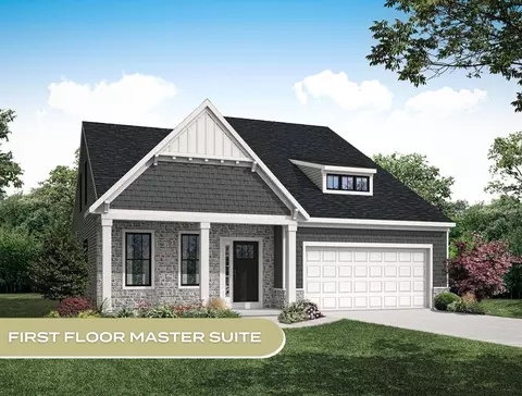 112 Flora Blvd, Annville, PA 17003