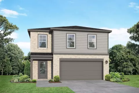11122 Liberty Bell Ln, Cleveland, TX 77328