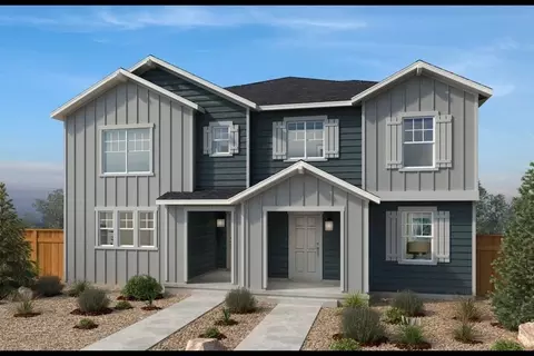 1743 Marketplace Aly, Brighton, CO 80601