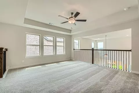 Other - 1809 Hillside Stroll Dr, Lavon, TX 75166 photo 6 of 14