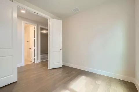 Other - 1809 Hillside Stroll Dr, Lavon, TX 75166 photo 5 of 14