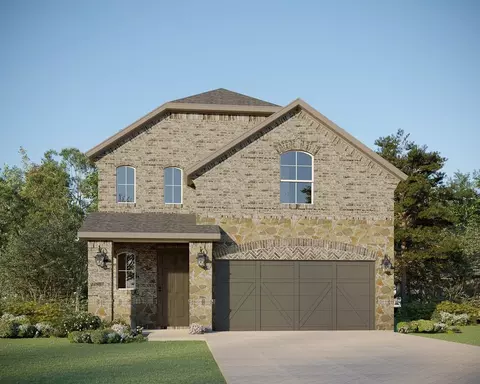 Other - 1809 Hillside Stroll Dr, Lavon, TX 75166 photo 1 of 14