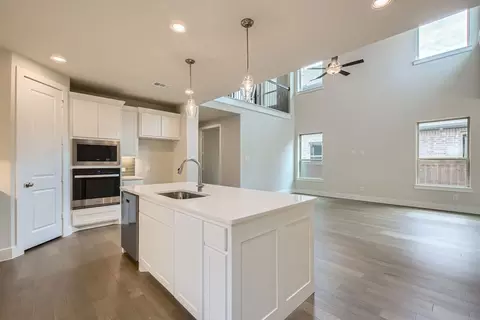 Other - 1809 Hillside Stroll Dr, Lavon, TX 75166 photo 4 of 14