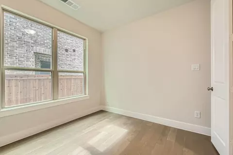 Bedroom - 1809 Hillside Stroll Dr, Lavon, TX 75166 photo 1 of 16